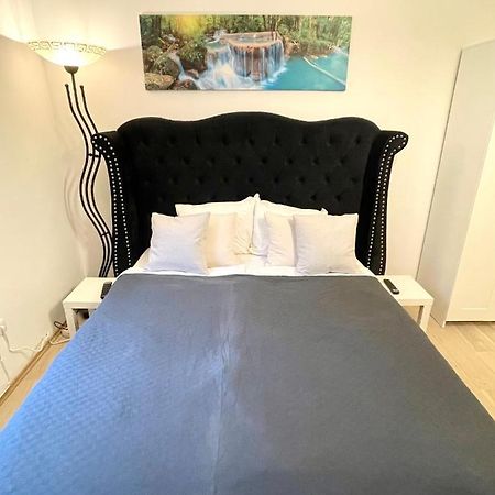 Ein Traum Im Leechwald Naehe Lkh Apartment Graz Exterior photo