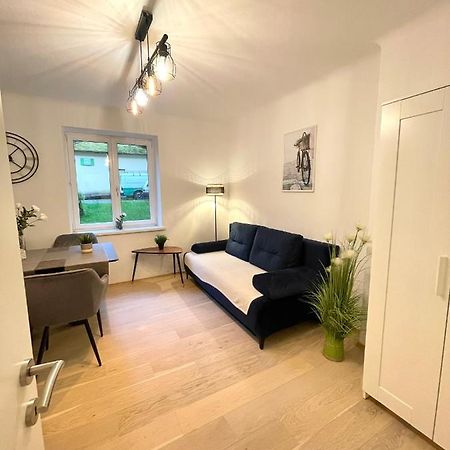 Ein Traum Im Leechwald Naehe Lkh Apartment Graz Exterior photo