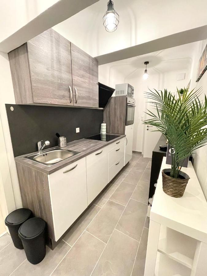 Ein Traum Im Leechwald Naehe Lkh Apartment Graz Exterior photo