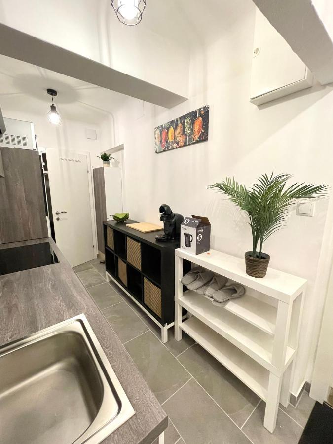 Ein Traum Im Leechwald Naehe Lkh Apartment Graz Exterior photo