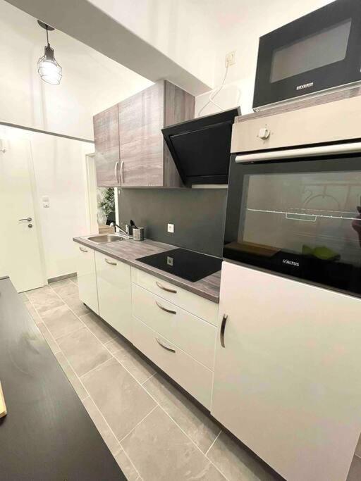 Ein Traum Im Leechwald Naehe Lkh Apartment Graz Exterior photo