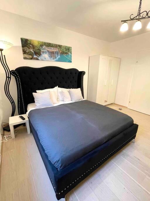 Ein Traum Im Leechwald Naehe Lkh Apartment Graz Exterior photo